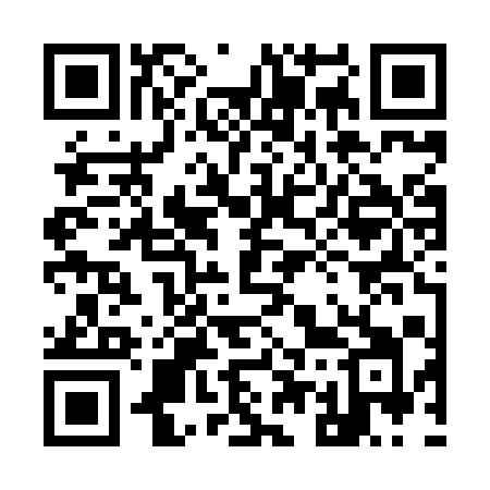 QR code for 952XQI