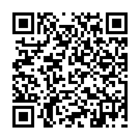 QR code for 952Z22