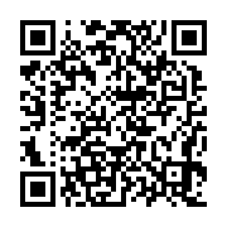QR code for 952Z73