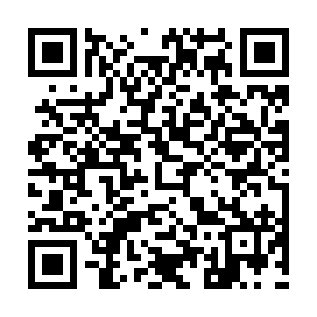 QR code for 952Z92
