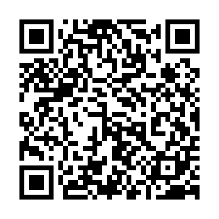 QR code for 953A01