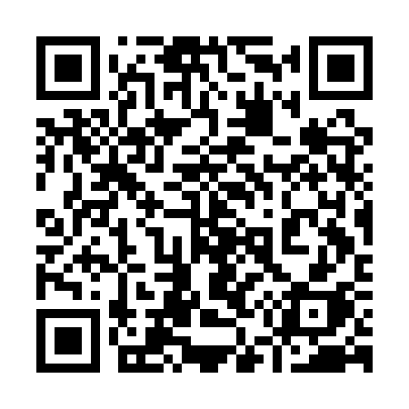 QR code for 953ASH