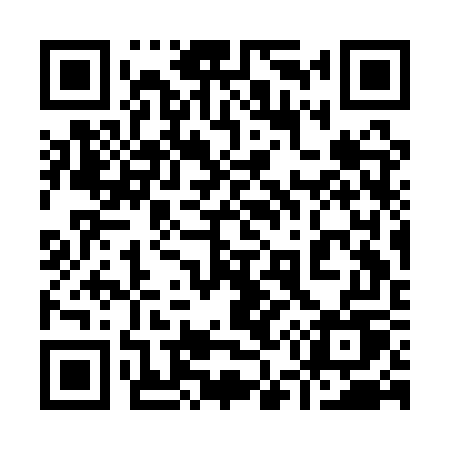QR code for 953AWU