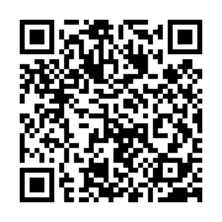 QR code for 953D38