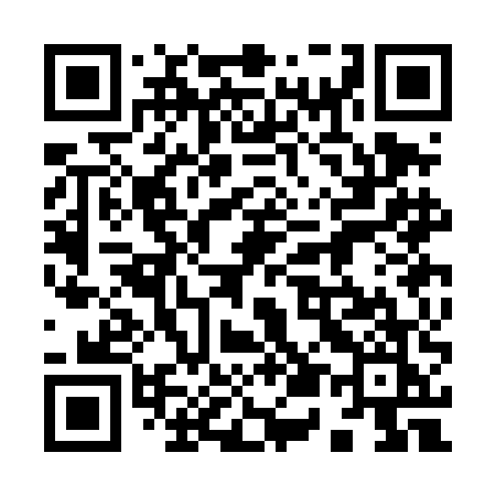 QR code for 953DEK