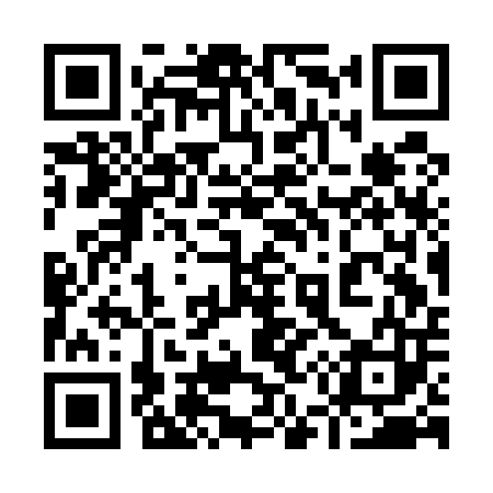 QR code for 953E03