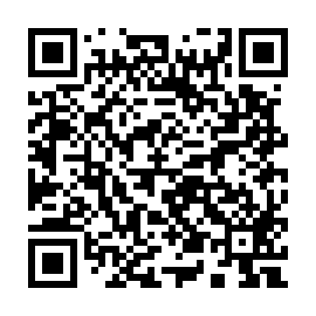 QR code for 953E89