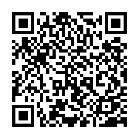 QR code for 953EAU