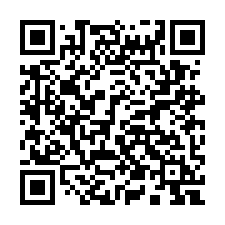 QR code for 953EIH