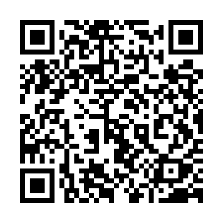 QR code for 953EQY