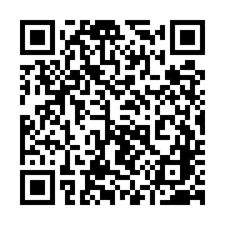 QR code for 953ETC