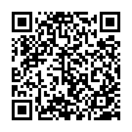 QR code for 953EXT