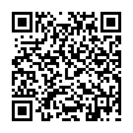 QR code for 953G30