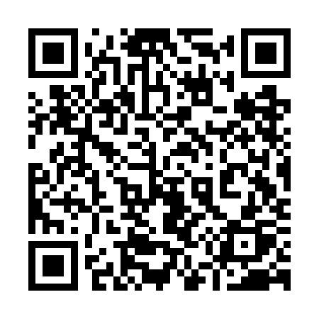 QR code for 953GKP