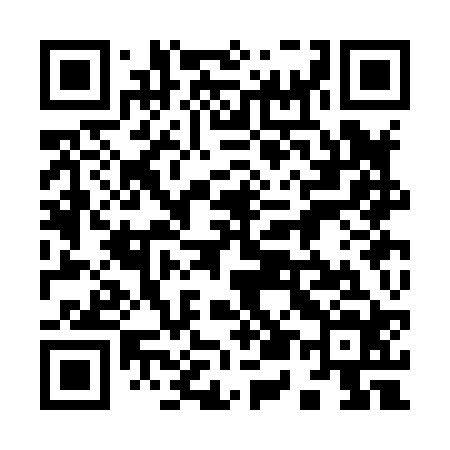 QR code for 953H24