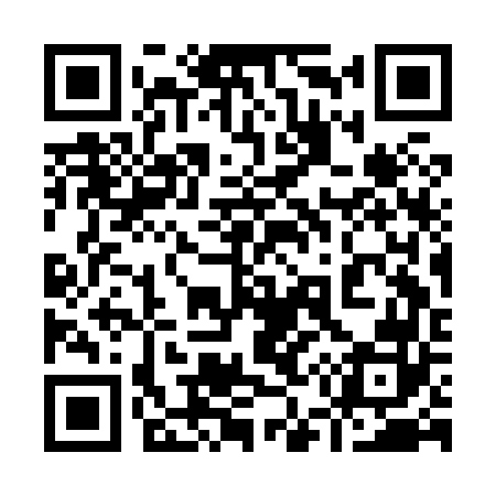 QR code for 953H62