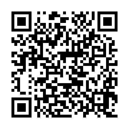 QR code for 953H97
