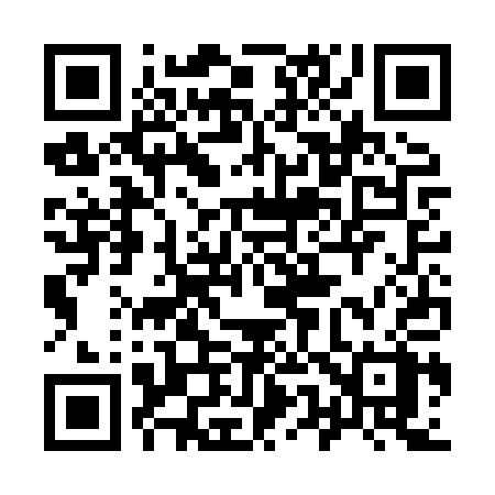QR code for 953HQX
