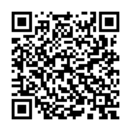 QR code for 953IFQ
