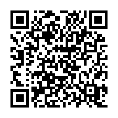 QR code for 953IVD