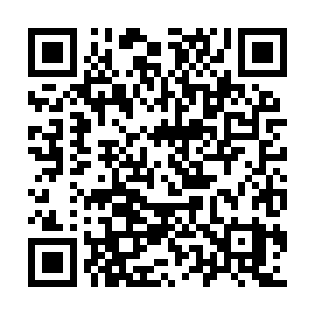 QR code for 953IXY