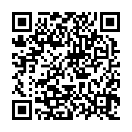QR code for 953J44