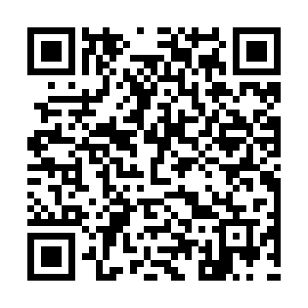QR code for 953JSU