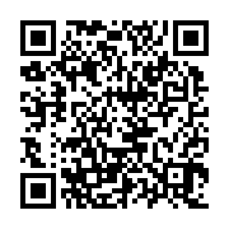 QR code for 953K02