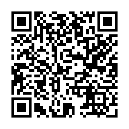 QR code for 953K63