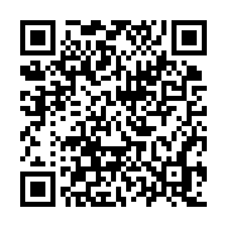 QR code for 953KVN