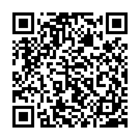 QR code for 953L23