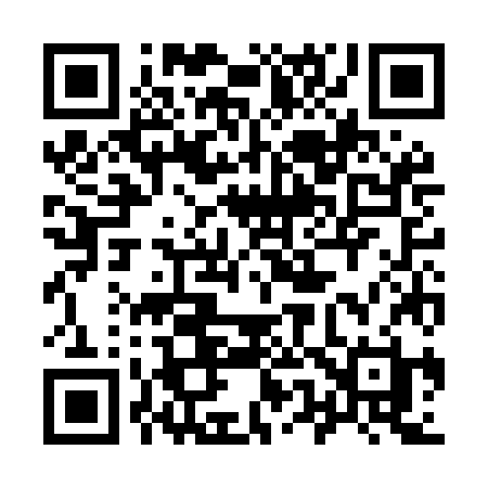 QR code for 953MJH