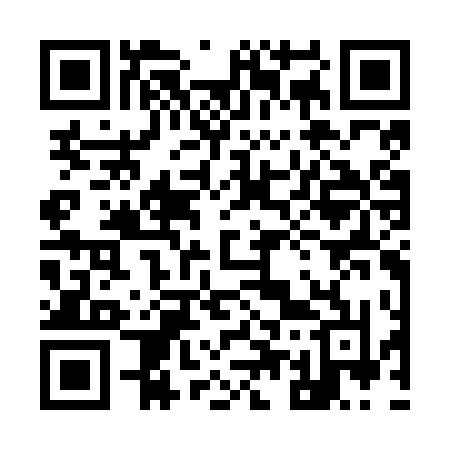 QR code for 953NTN