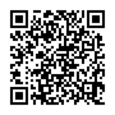 QR code for 953O70