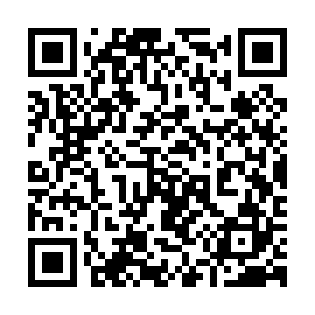 QR code for 953P22