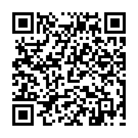 QR code for 953QTE