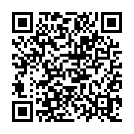 QR code for 953QUH