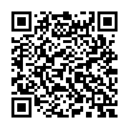 QR code for 953QXD
