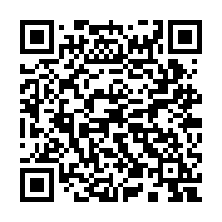 QR code for 953RAI