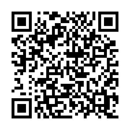 QR code for 953RDL