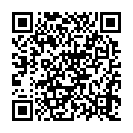 QR code for 953S78