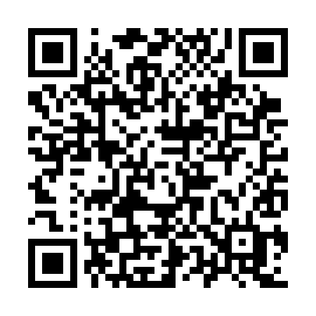 QR code for 953SID