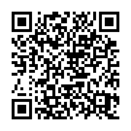 QR code for 953SJU