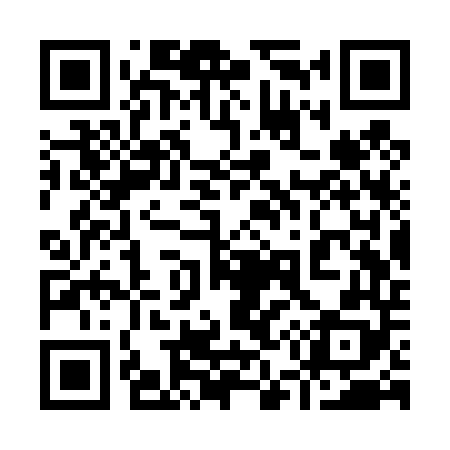 QR code for 953T48
