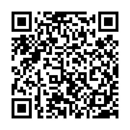 QR code for 953T91