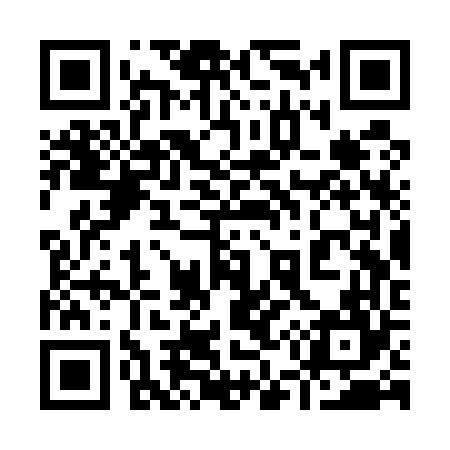 QR code for 953U64