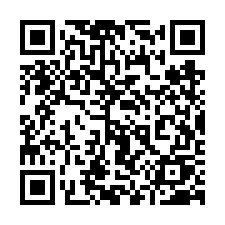 QR code for 953VWU