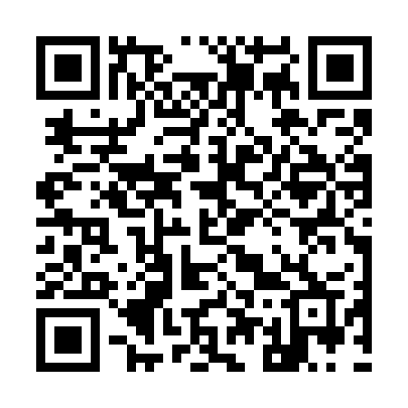 QR code for 953WGR