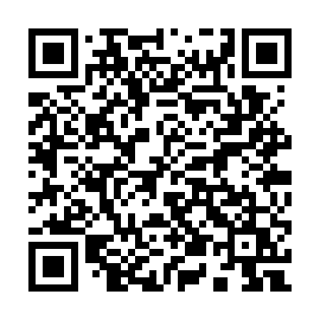 QR code for 953WUU