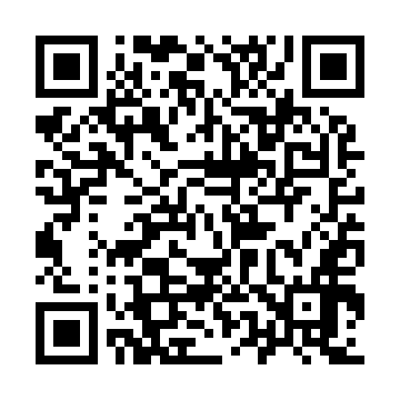 QR code for 953Y56